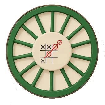 Logotipo do Jit-Browser
